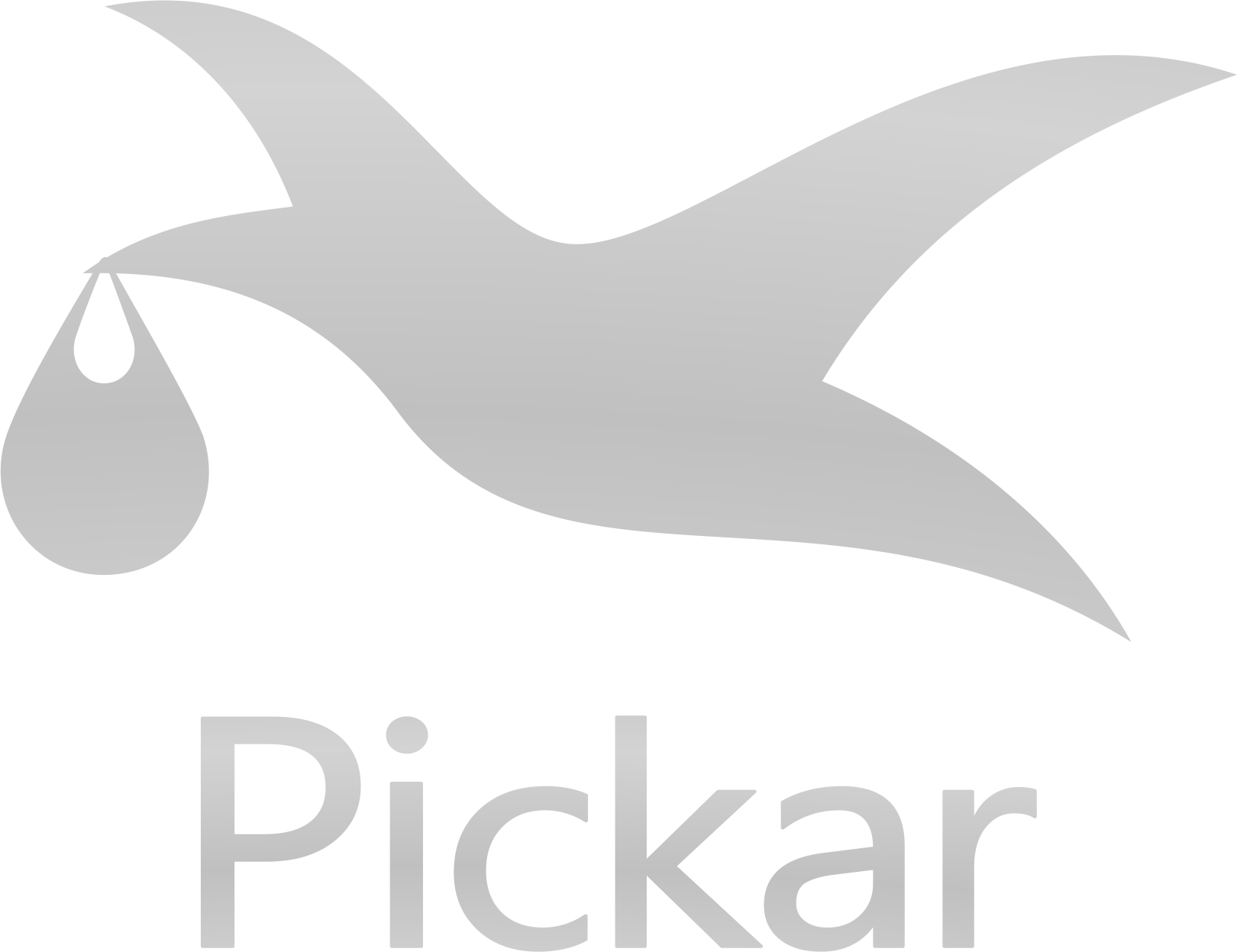 Pickar